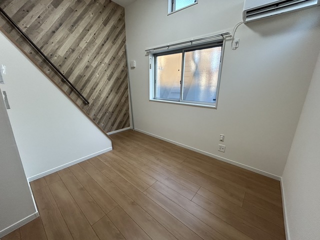 その他部屋・スペース　同施工参考