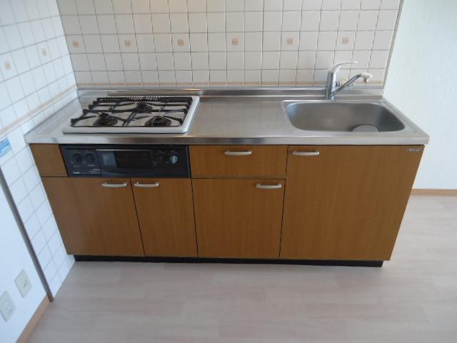 その他設備　別部屋写真、参考になります