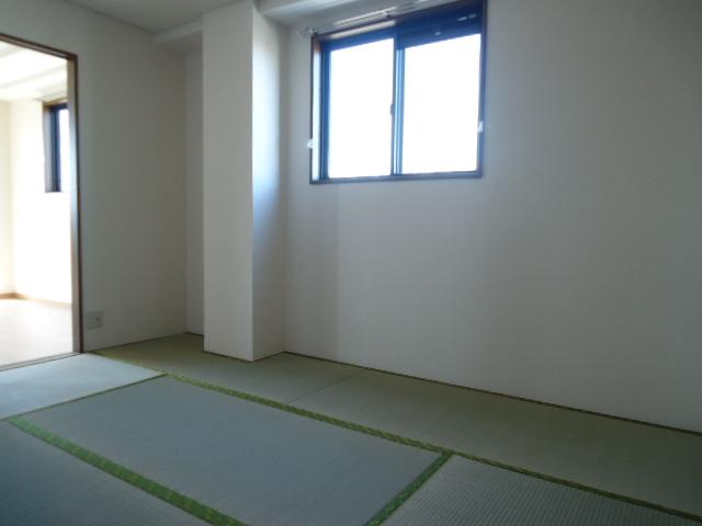 居室・リビング　別部屋写真、参考になります