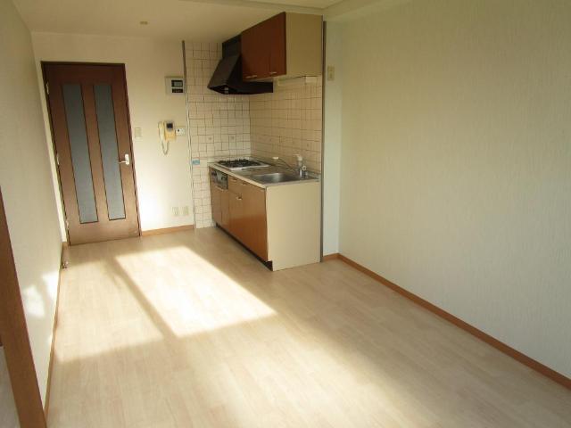 その他部屋・スペース　別部屋写真、参考になります