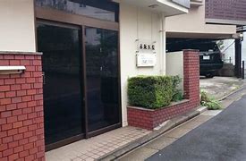 病院　赤坂医院（病院）まで187m