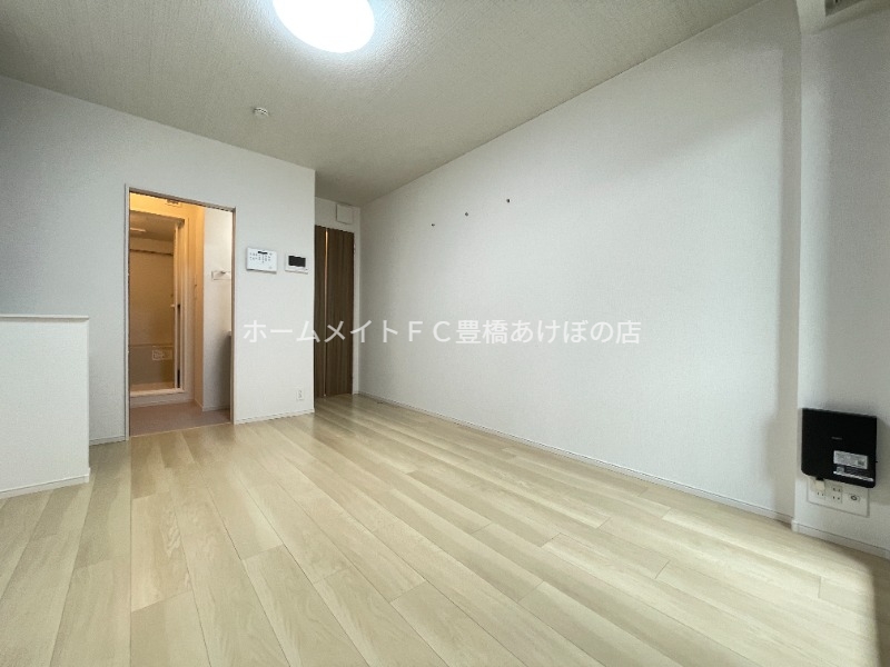 その他部屋・スペース　別部屋写真