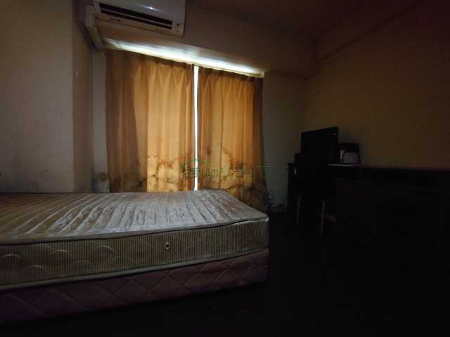 その他部屋・スペース　別部屋の参考写真になります。