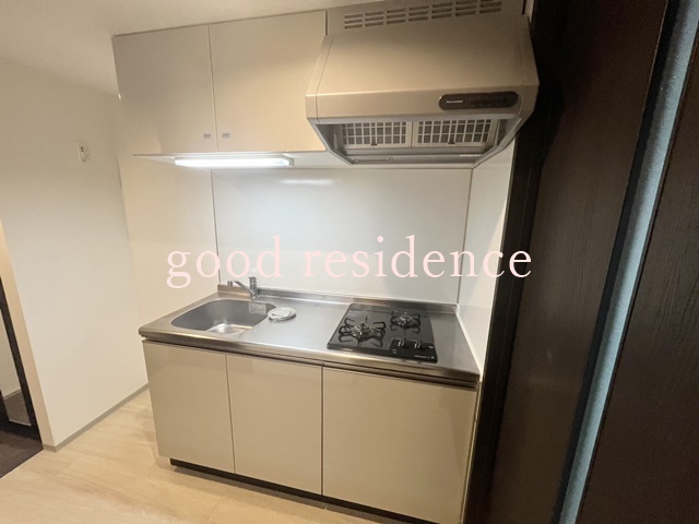 キッチン　【注目度上昇中の相鉄線！】お問い合わせはお早めに♪