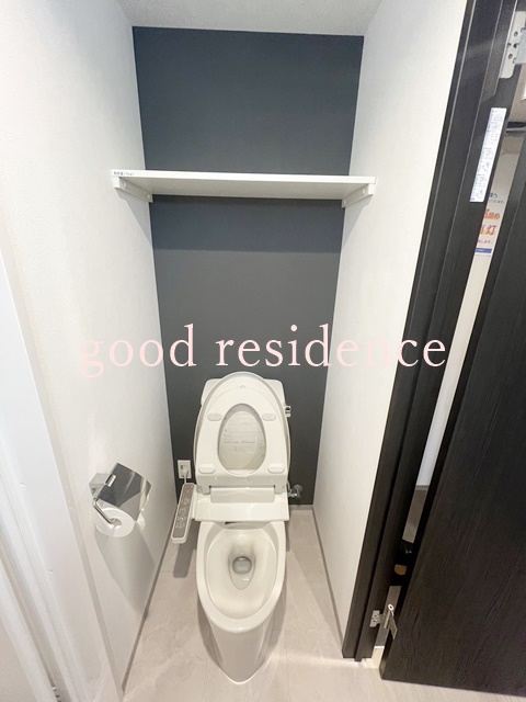 トイレ　【注目度上昇中の相鉄線！】お問い合わせはお早めに♪