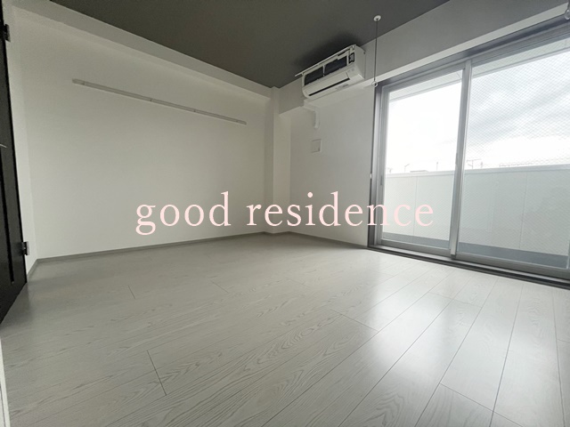 その他部屋・スペース　【注目度上昇中の相鉄線！】お問い合わせはお早めに♪