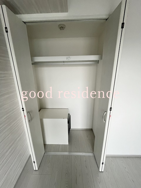 収納　【注目度上昇中の相鉄線！】お問い合わせはお早めに♪