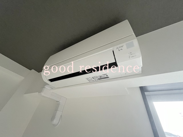 その他設備　【注目度上昇中の相鉄線！】お問い合わせはお早めに♪