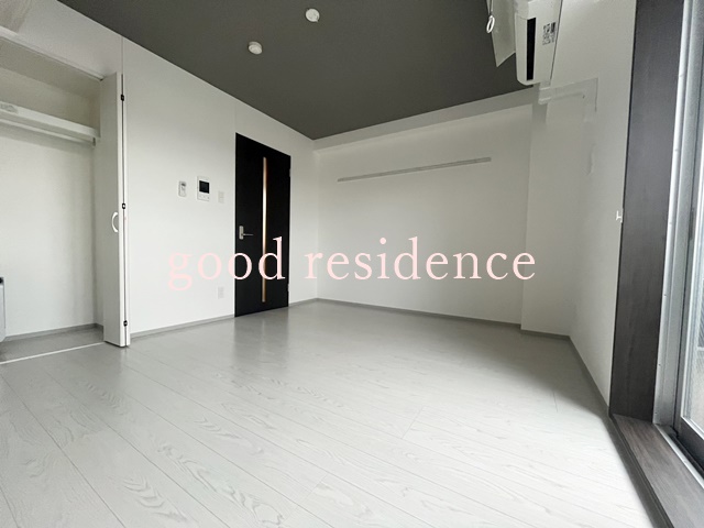 居室・リビング　【注目度上昇中の相鉄線！】お問い合わせはお早めに♪