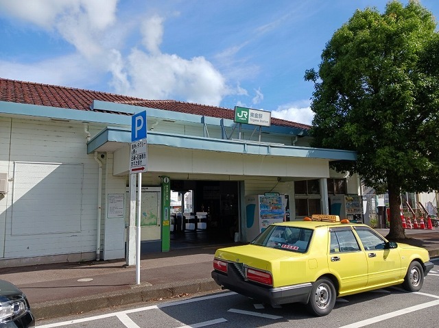 その他　東金駅（その他）まで1280m