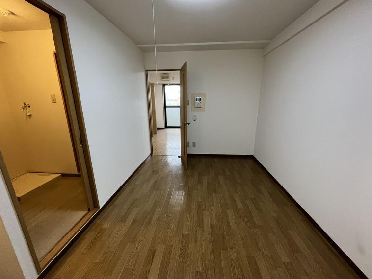 その他部屋・スペース　※別室参考写真