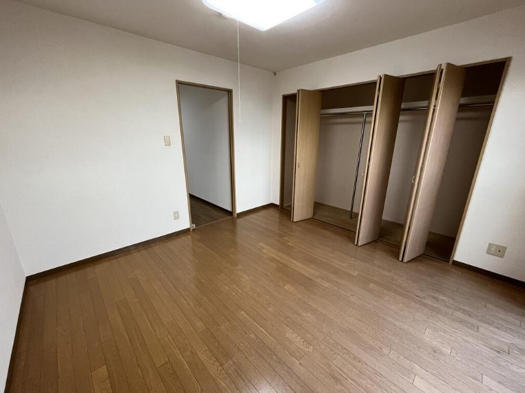 その他　※別室参考写真