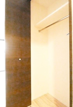 収納　☆収納アリ☆