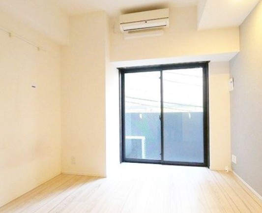 居室・リビング　☆ゆったりスペース☆