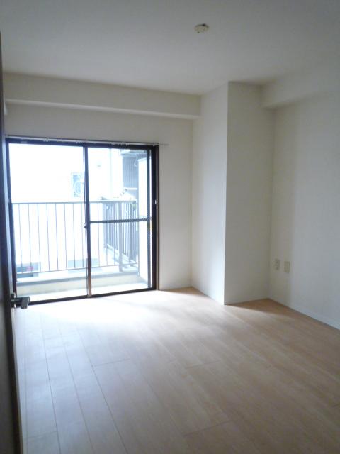 その他部屋・スペース　※別室参考写真