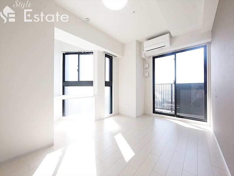 その他部屋・スペース　内装