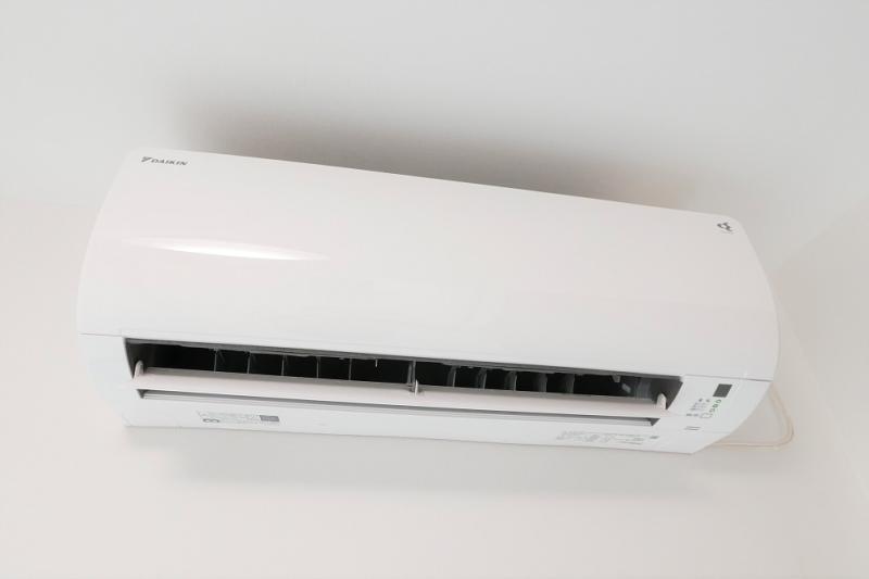 その他設備　プレミアムキューブ大岡山DEUX