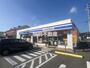 コンビニ　ローソン　玉名築地店（コンビニ）まで500m
