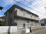 江田駅より徒歩16分 1階 築19年8ヶ月の賃貸物件