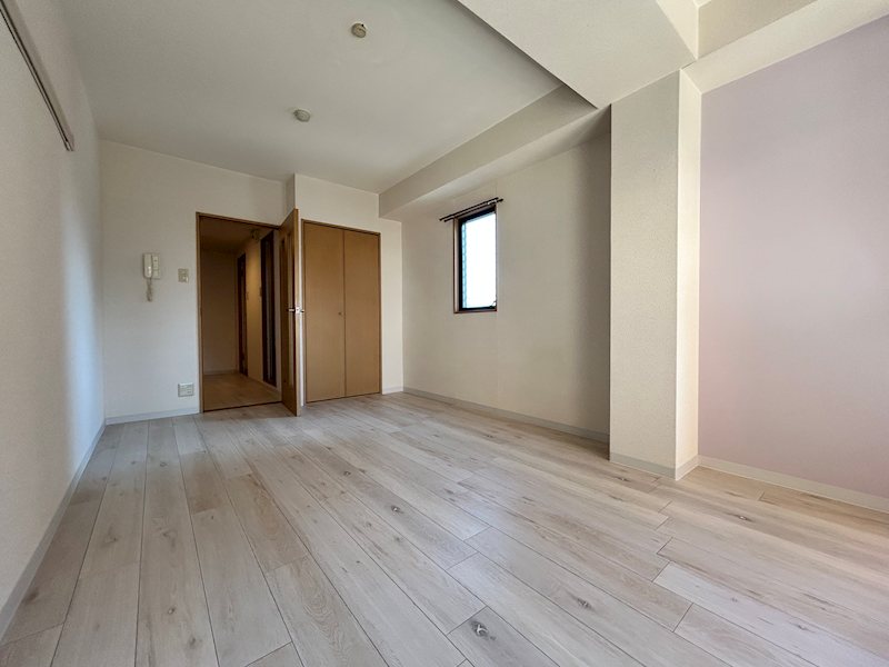 その他部屋・スペース　参考画像