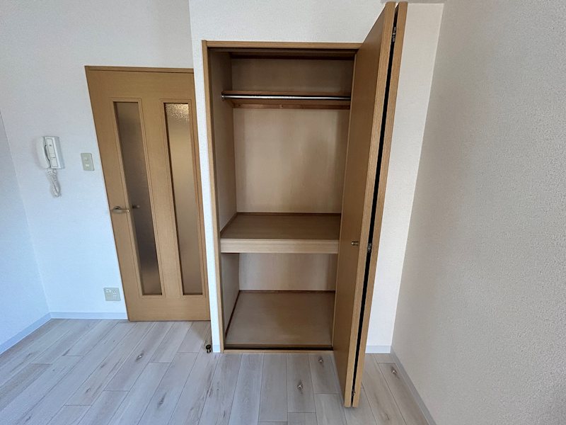 収納　参考画像