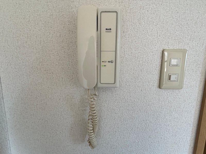 セキュリティ　参考画像