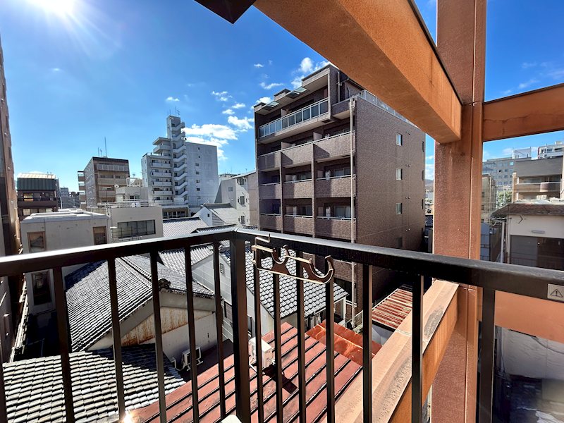 眺望　参考画像