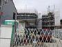 岐阜駅よりバス25分 徒歩5分 3階 新築の賃貸物件