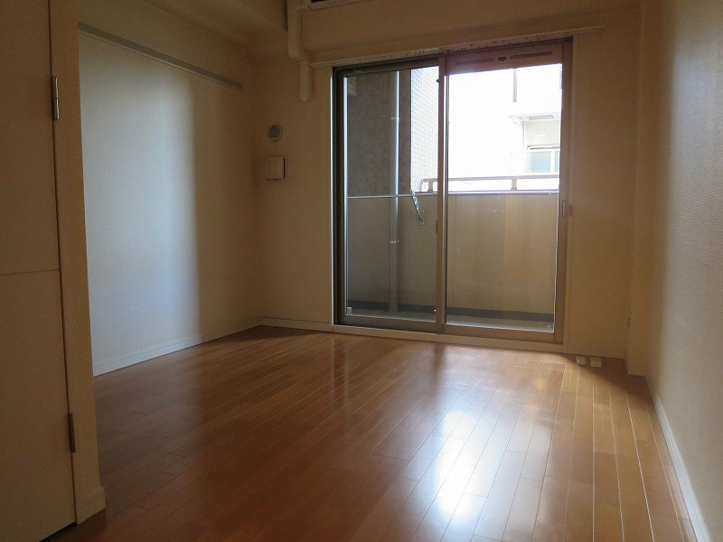 居室・リビング　イメージ