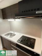 キッチン　お部屋探しは株式会社　タウンハウジング　までお気軽にお問合…