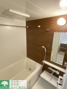 バス・シャワールーム　お部屋探しは株式会社　タウンハウジング　までお気軽にお問合…