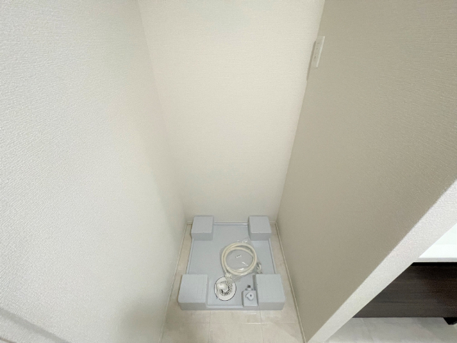 その他部屋・スペース　※同じ間取りのお部屋の参考写真となります。