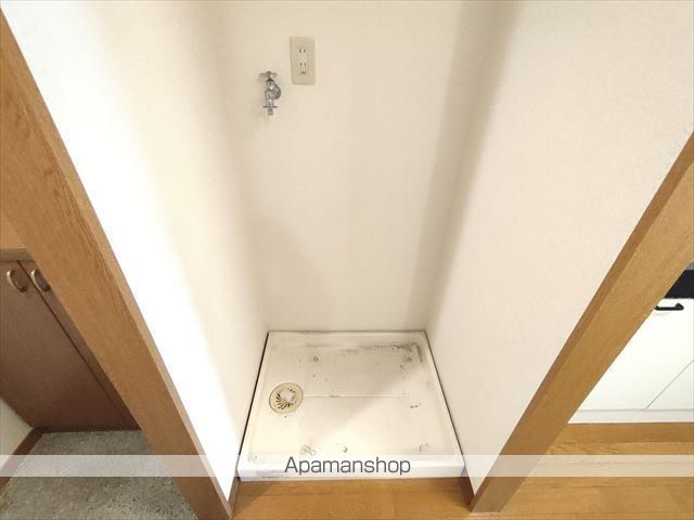 その他部屋・スペース　その他部屋・スペース