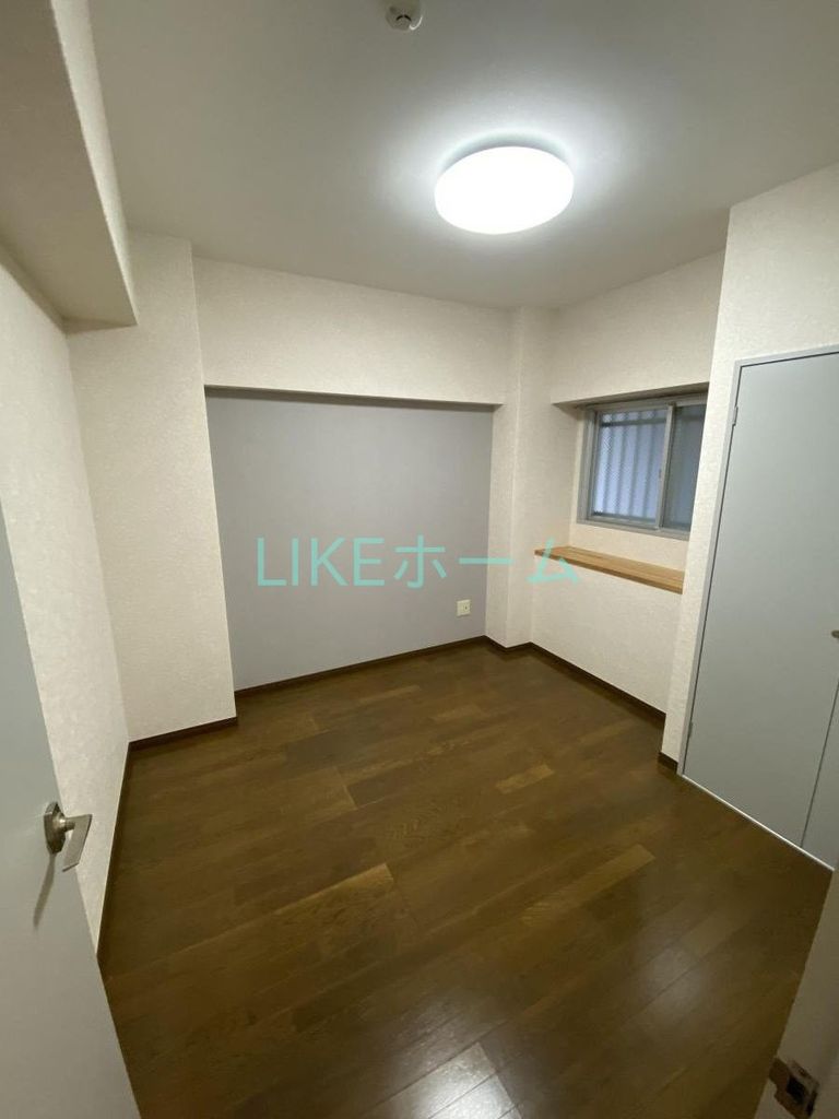 その他部屋・スペース　玄関