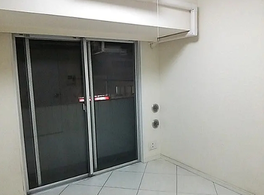 その他部屋・スペース　☆ゆったりスペース☆