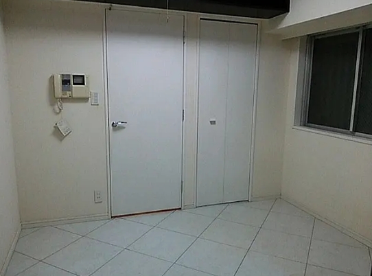 居室・リビング　☆リビング☆