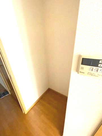 その他部屋・スペース　イメージとして同建物他部屋を表示しています