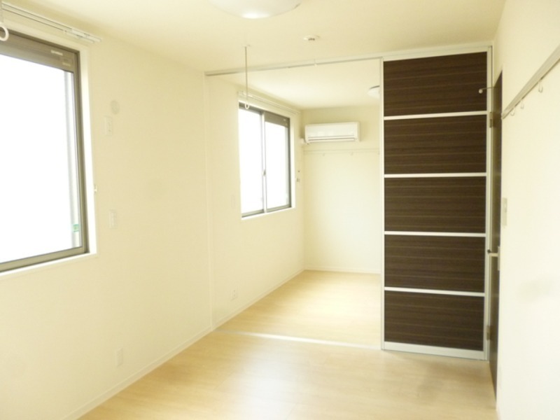 その他部屋・スペース　図面と現状に相違がある場合には現状を優先