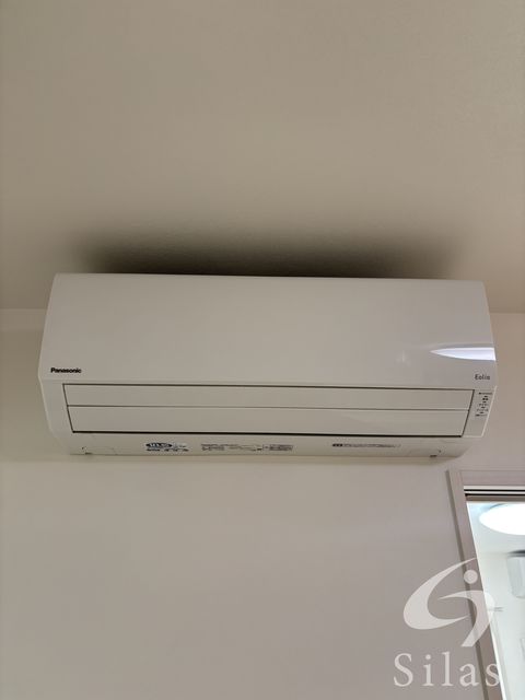 その他設備　同仕様