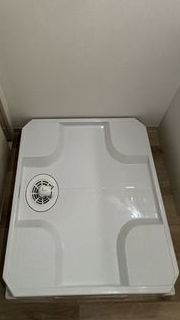 その他　同仕様