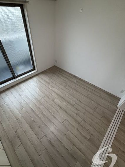 その他部屋・スペース　同仕様