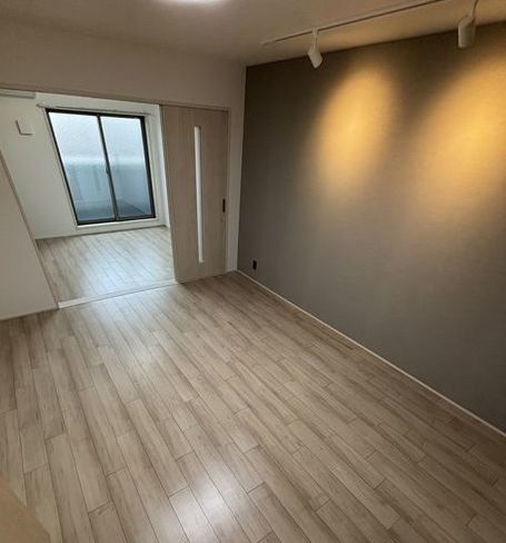 居室・リビング　同仕様