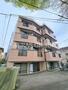 相原駅より徒歩14分 3階 築34年2ヶ月の賃貸物件