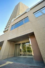 病院　板橋中央総合病院付属iタワークリニック（病院）まで752m