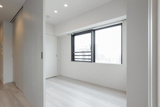 その他部屋・スペース　内観※別部屋参考写真