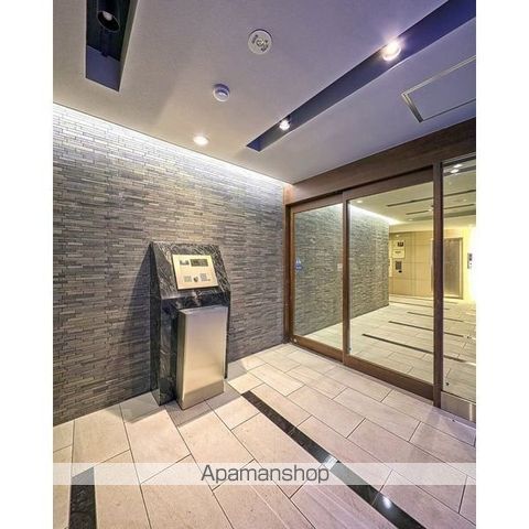 ロビー　ロビー