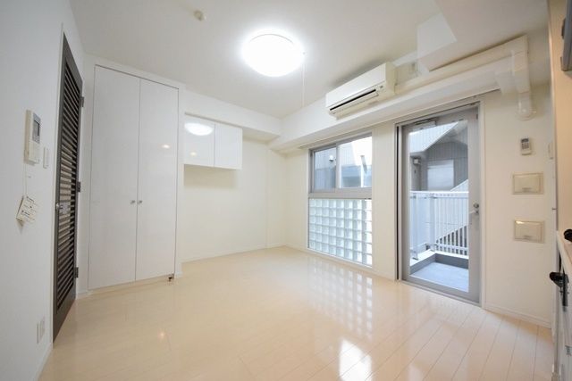 その他　★部屋画像★