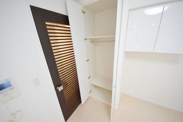 収納　★収納★