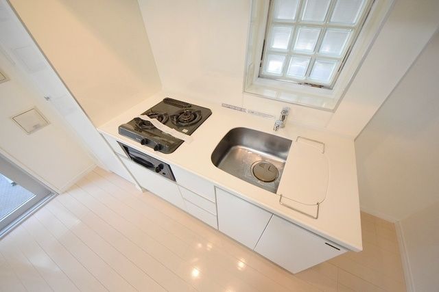 キッチン　★キッチン★