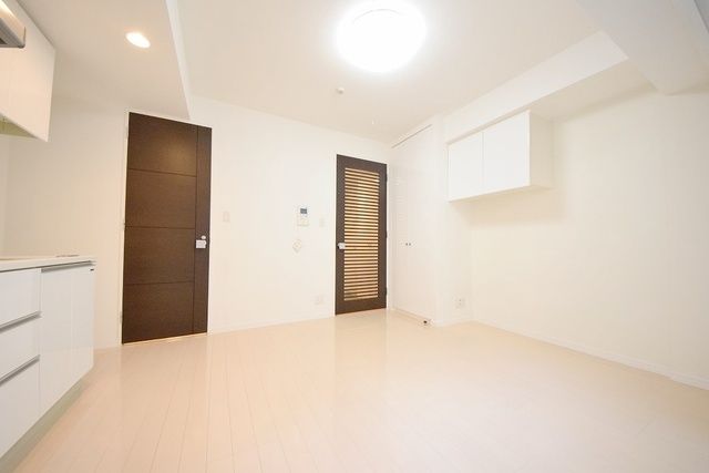 その他部屋・スペース　★居室★